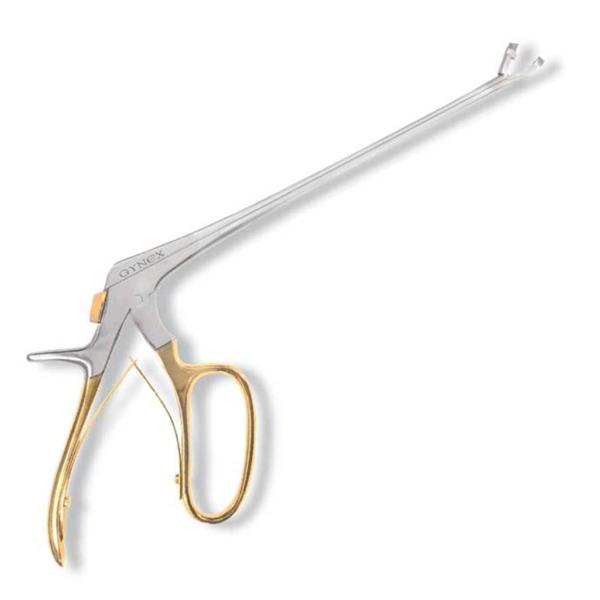 Biopsy Punch Apex 25cm Extra Long Ea